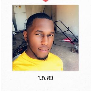 Meet your Posher, Draylon